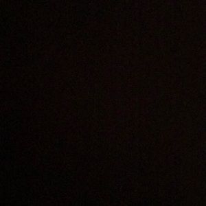 Meet your Posher, Akilah